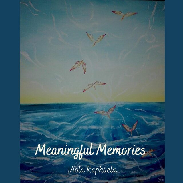Meaningful Memories