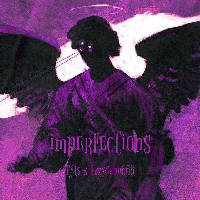 imperfections