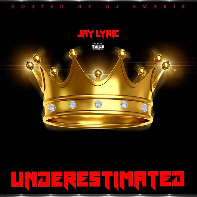 Underestimated