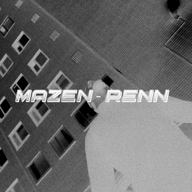 Renn