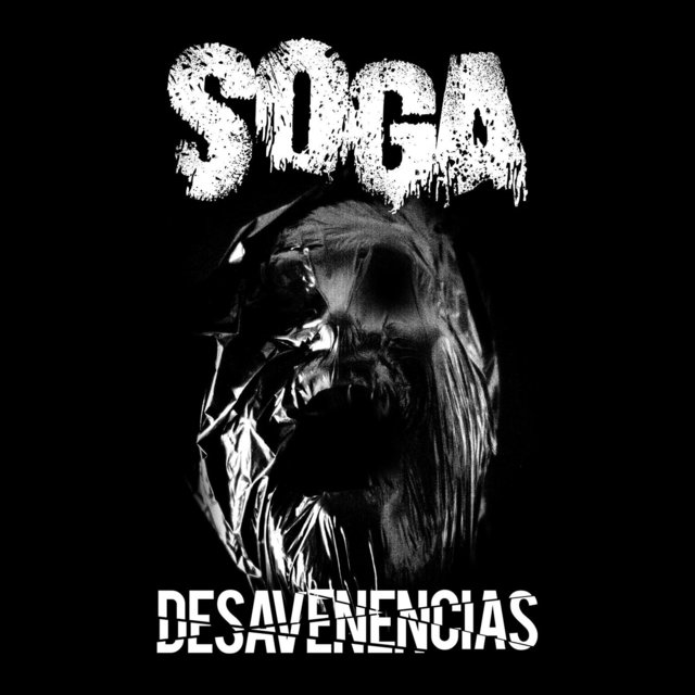 Desavenencias