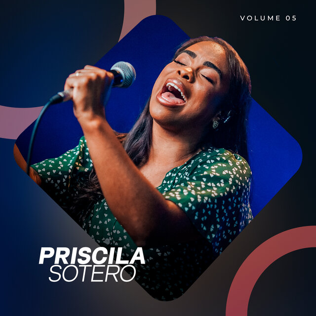 Acústico, Vol. 5