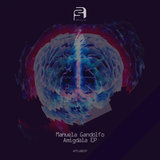 Amigdala (Original Mix)