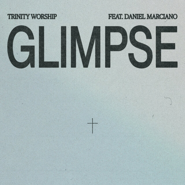 Glimpse (Live)