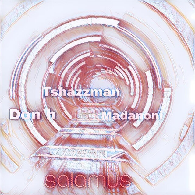 Salamus
