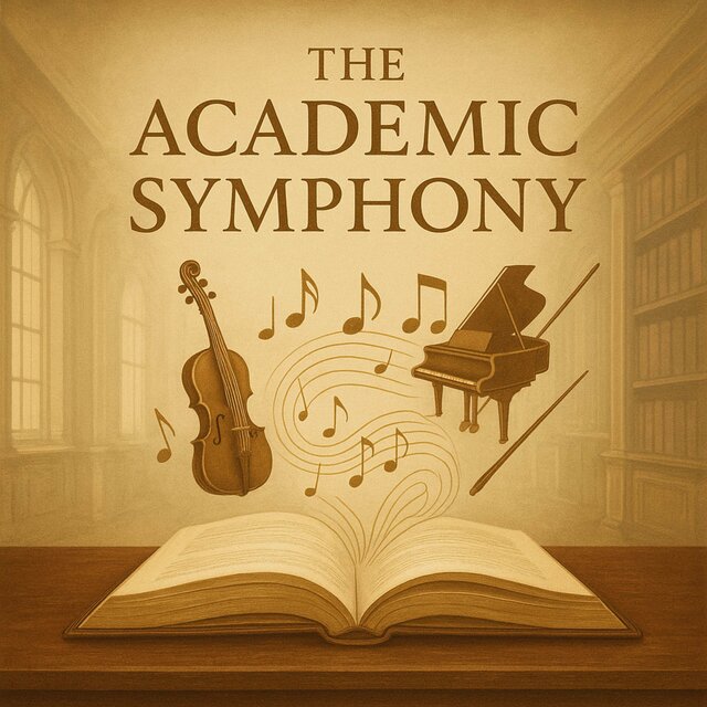 The Academic Symphony