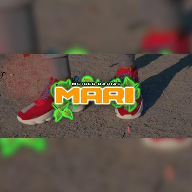 QUIERO MARI