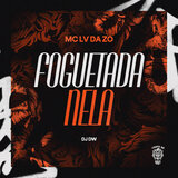 Foguetada Nela