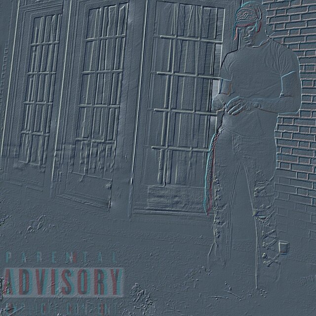 Colors (feat. Prod.sg1)