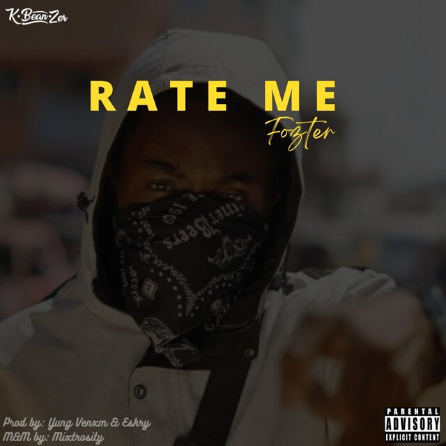 Rate Me
