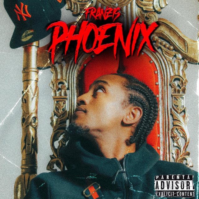 Phoenix