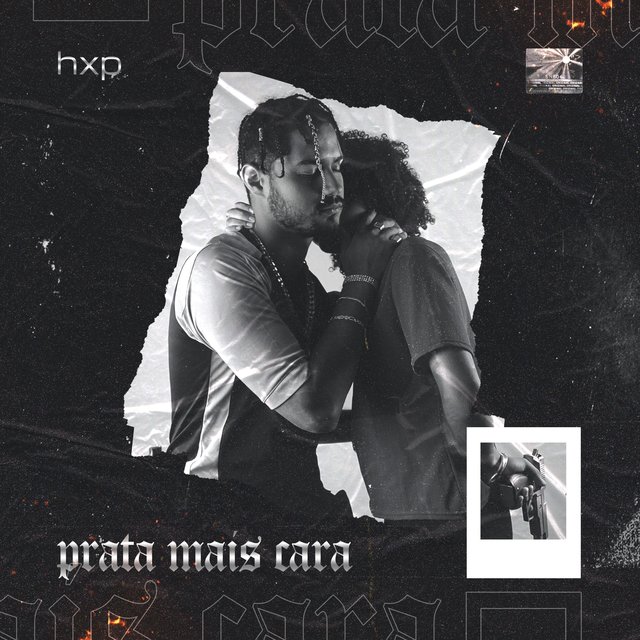 Prata Mais Cara