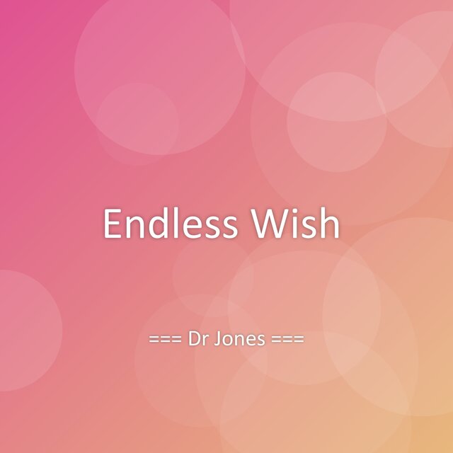 Endless Wish