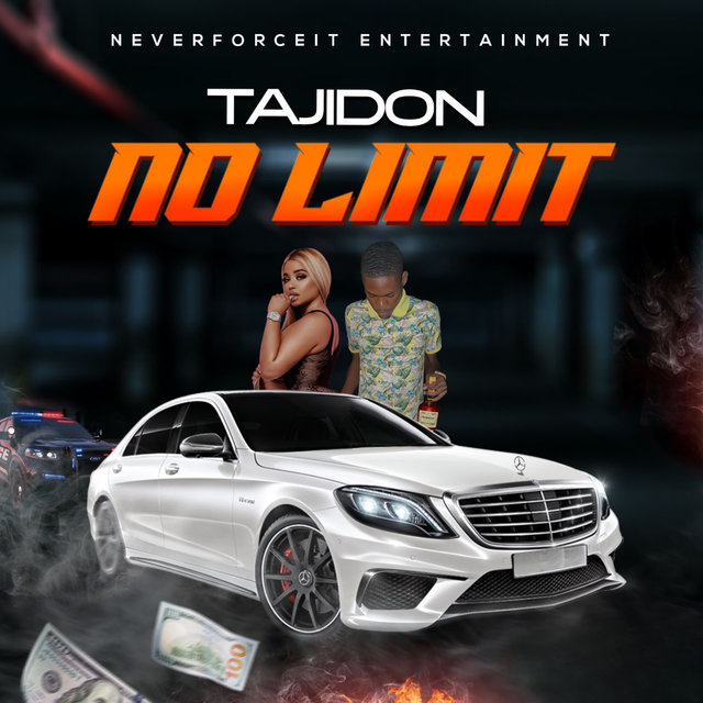 No Limit