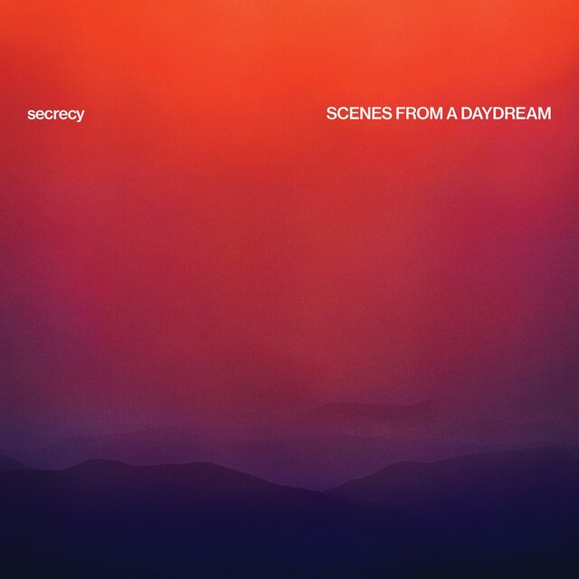 Scenes From a Daydream