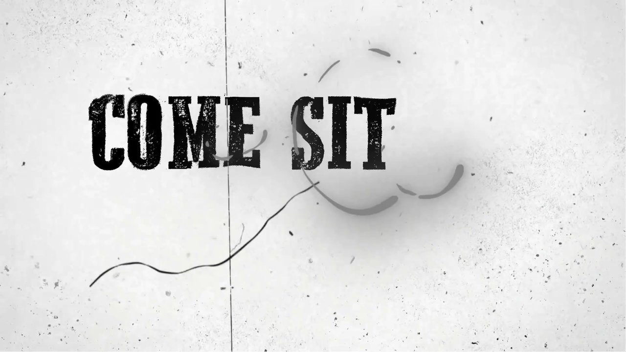 Ball Out (Lyric Video)