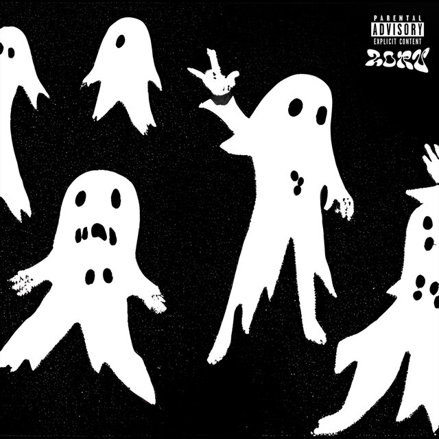 Fantasmas