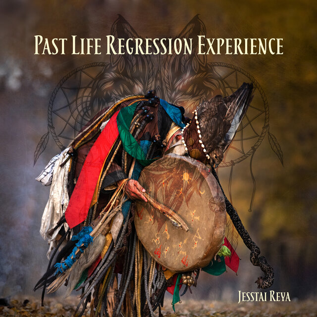 Past Life Regression Experience