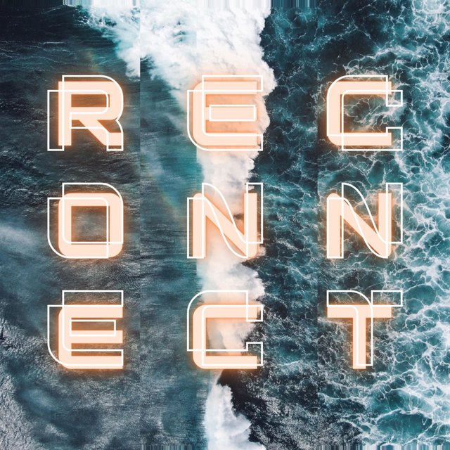Reconnect