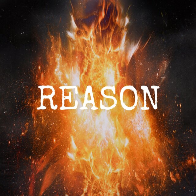 REASON