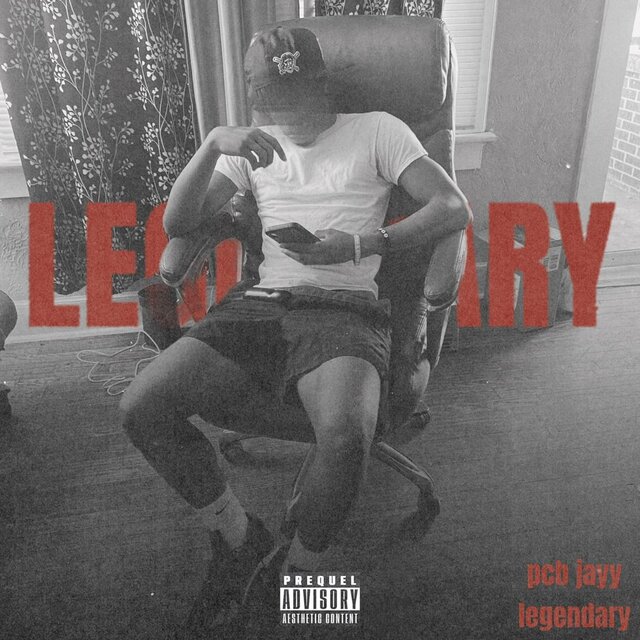 LEGENDARY