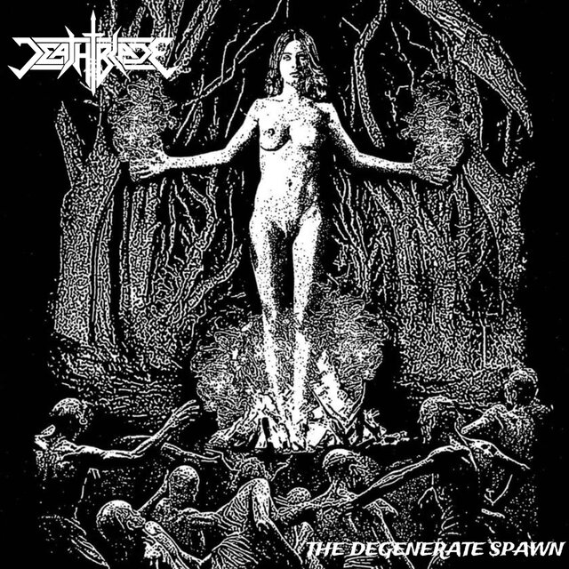 The Degenerate Spawn