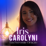 Em Fervente Oração