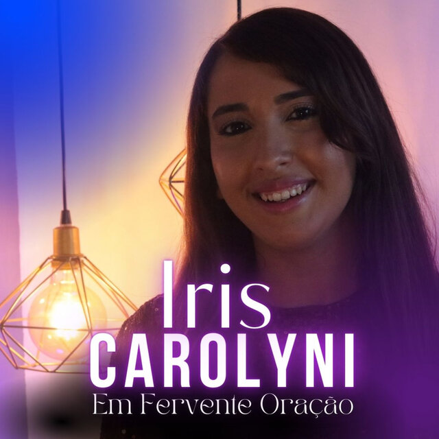 Em Fervente Oração