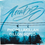 Ликбез (feat. Dillon Sotto)