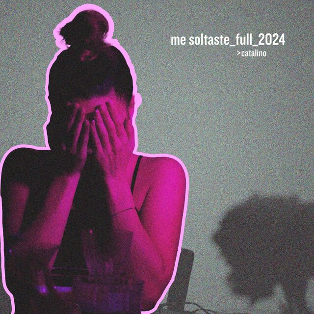 Me Soltaste_full_2024
