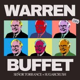 Warren Buffet