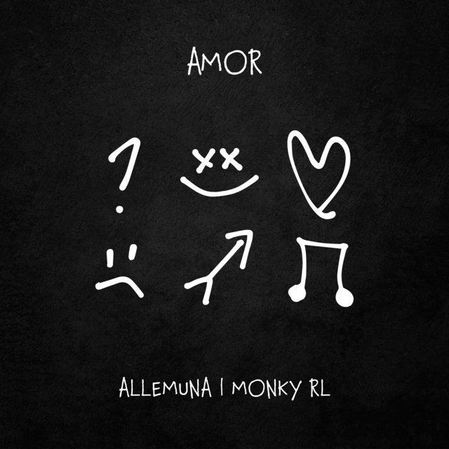 Amor