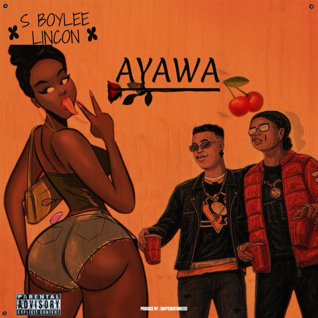 Ayawa