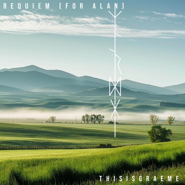 Requiem (For Alan)