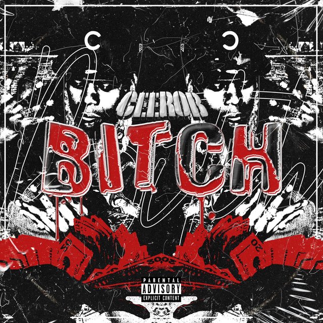 Bitch