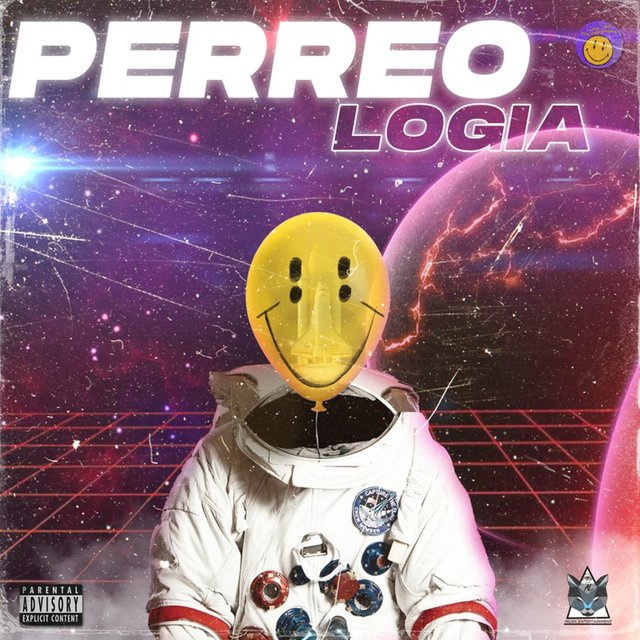 Perreologia