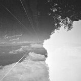 Tomorrow Mind (feat. Callan Brown)