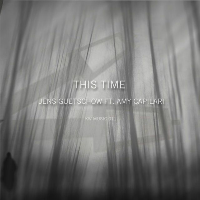 This Time