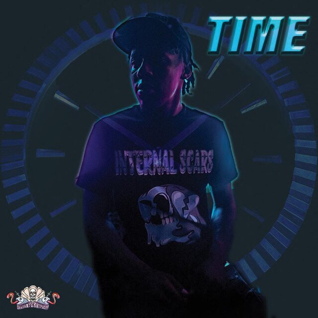 Time