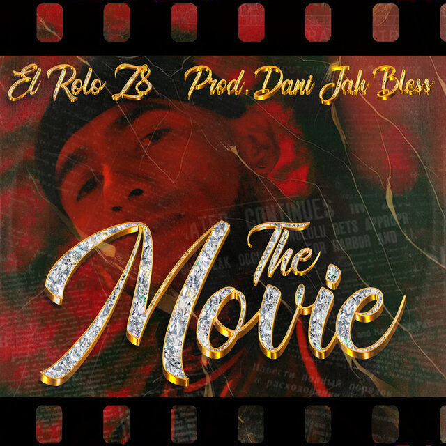 La Movie
