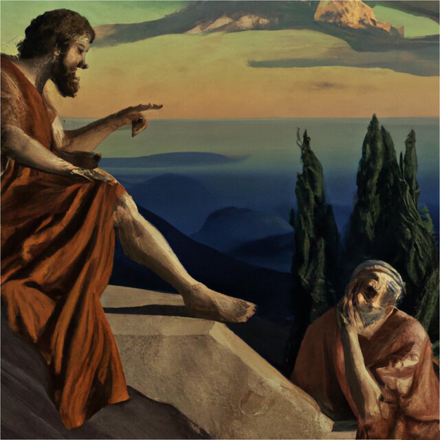 Piety (26) (Freestyle)