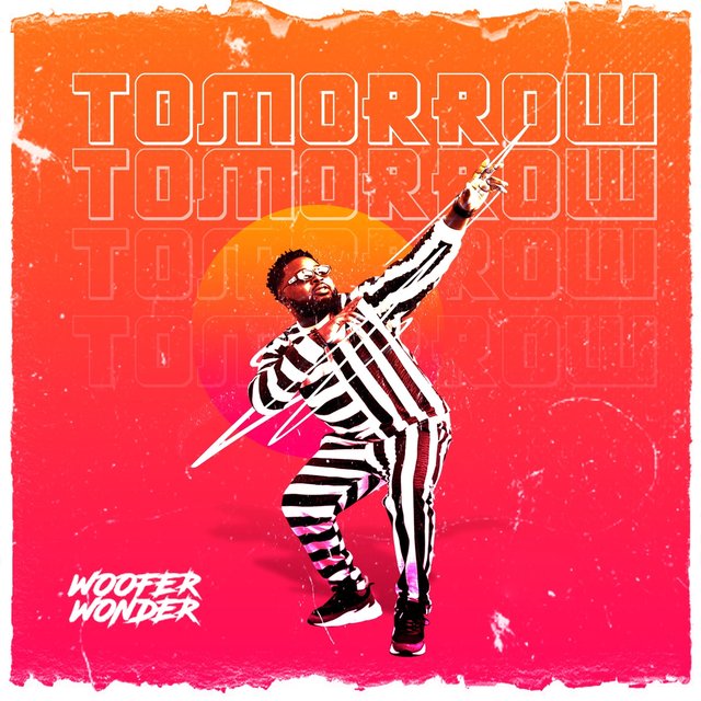 Tomorrow