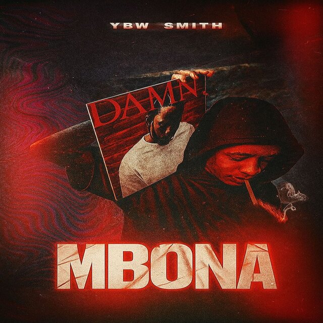 Mbona
