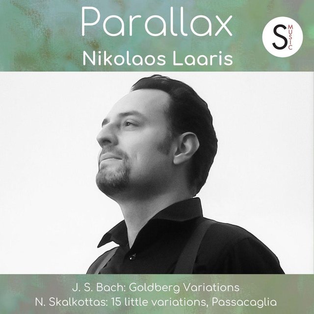 Parallax