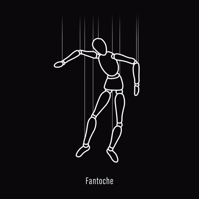 Fantoche