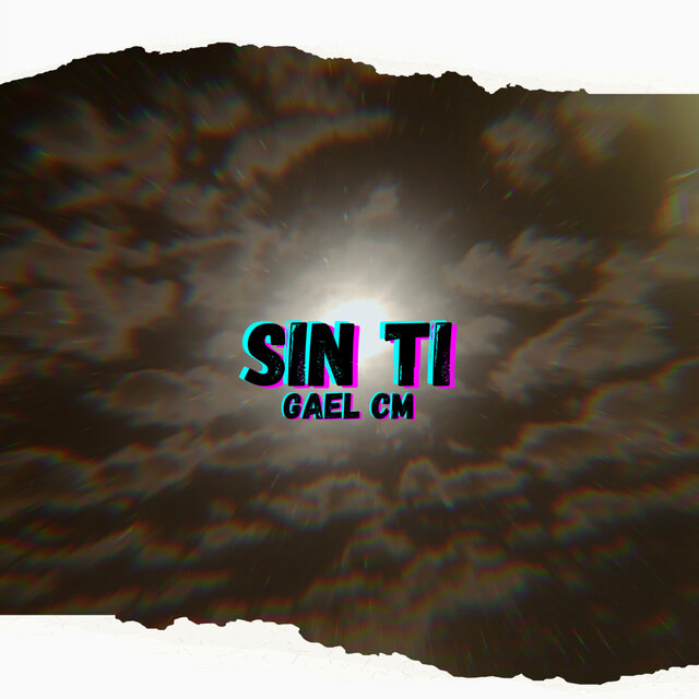 Sin Ti