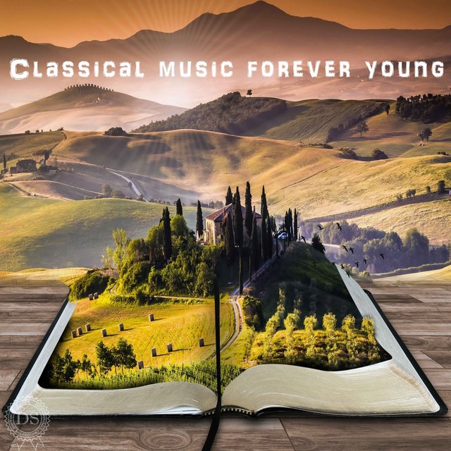 Classical Music Forever Young