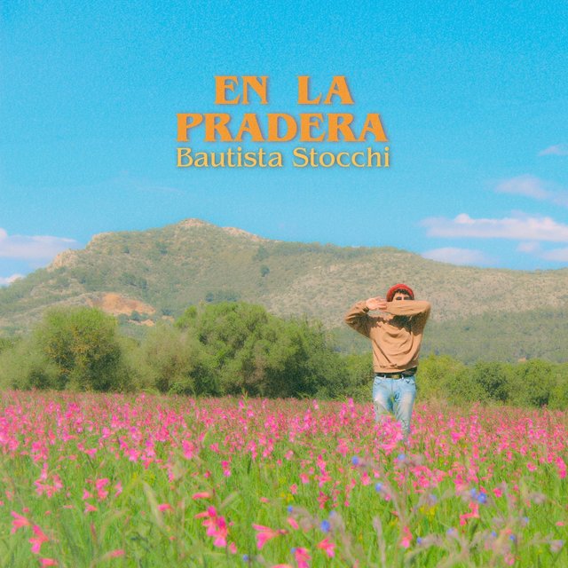 En la Pradera