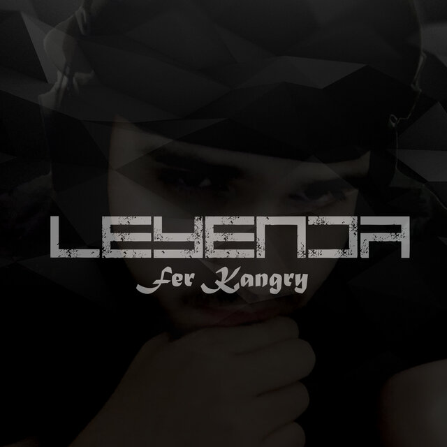 Leyenda