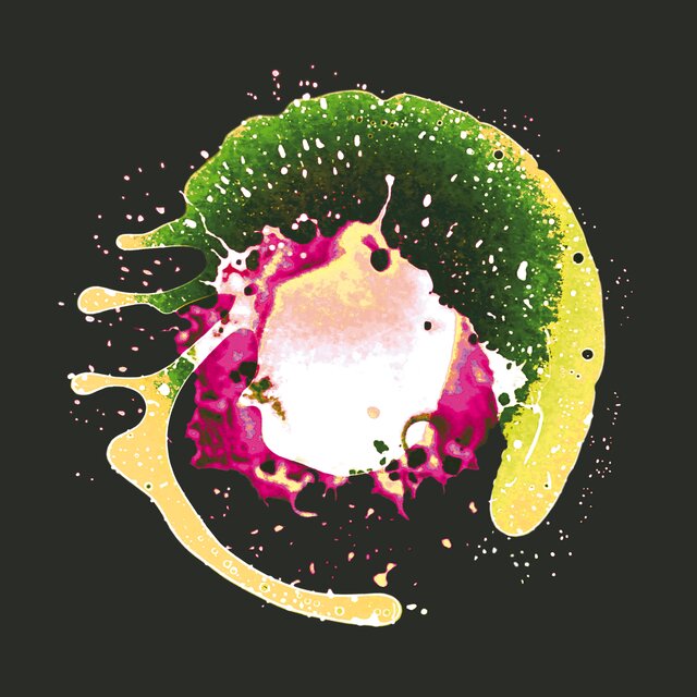 Stupid (Fulgeance Remix)